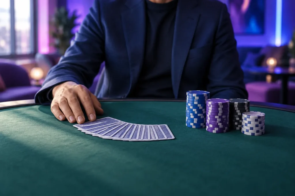 Solobet Giriş Rehberi ve Güncel Adres Bilgisi